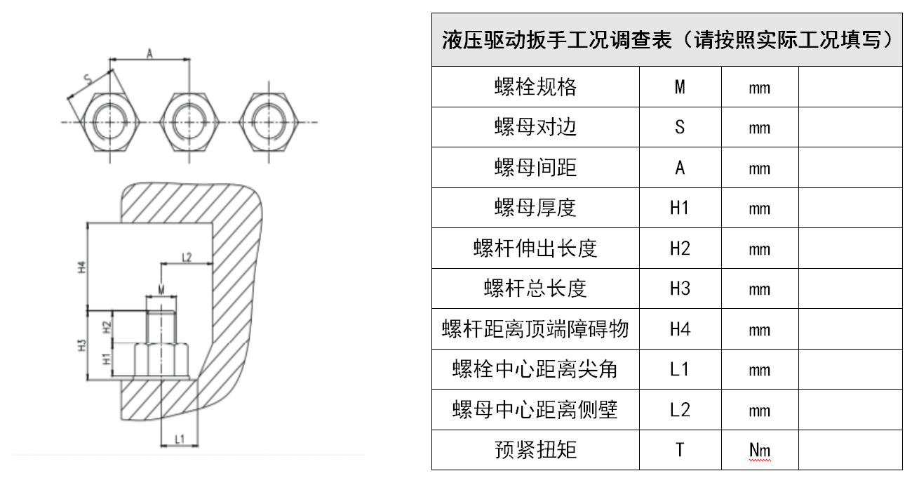 JHBD7-驱动液压扭矩扳手2617Nm-26171Nm(图5)