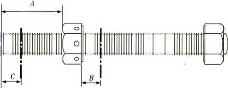 精弘液压拉伸器在水下海管膨胀弯法兰对接中的应用(图4)