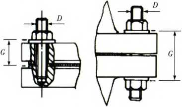 精弘液压拉伸器在水下海管膨胀弯法兰对接中的应用(图8)